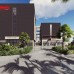 Hampton By Hilton Santo Domingo Airport, Бока Чика — отель 4*