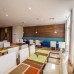 Hampton By Hilton Santo Domingo Airport, Бока Чика — отель 4*