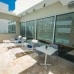 Hampton By Hilton Santo Domingo Airport, Бока Чика — отель 4*
