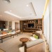 Hampton By Hilton Santo Domingo Airport, Бока Чика — отель 4*