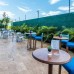 Hampton By Hilton Santo Domingo Airport, Бока Чика — отель 4*