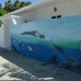 Fulhadhoo Inn — гостевой дом на острове Фулхадху, Баа Атолл