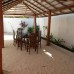 Fulhadhoo Inn — гостевой дом на острове Фулхадху, Баа Атолл
