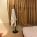 Fulhadhoo Inn — гостевой дом на острове Фулхадху, Баа Атолл