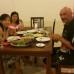 Fulhadhoo Inn — гостевой дом на острове Фулхадху, Баа Атолл