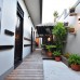 Holiday Haven Ukulhas, Ари Атолл