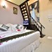 Holiday Haven Ukulhas, Ари Атолл