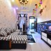 Holiday Haven Ukulhas, Ари Атолл