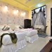 Holiday Haven Ukulhas, Ари Атолл