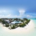 Bibee Maldives 3* — Северный Мале, Мальдивы