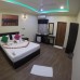 Bibee Maldives 3* — Северный Мале, Мальдивы
