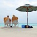 Bibee Maldives 3* — Северный Мале, Мальдивы