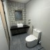 Bibee Maldives 3* — Северный Мале, Мальдивы