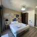 Bibee Maldives 3* — Северный Мале, Мальдивы