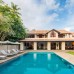 Taru Villas - The Muse 4* — отель в Бентоте