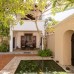 Taru Villas - The Muse 4* — отель в Бентоте