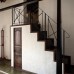 Taru Villas - The Muse 4* — отель в Бентоте