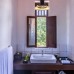 Taru Villas - The Muse 4* — отель в Бентоте