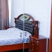 Апарт-отель Агудзера в Сухуме