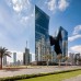 ME Dubai by Melia 5* — отель в Дубае, ОАЭ