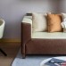 ME Dubai by Melia 5* — отель в Дубае, ОАЭ