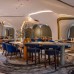 ME Dubai by Melia 5* — отель в Дубае, ОАЭ