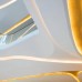 ME Dubai by Melia 5* — отель в Дубае, ОАЭ