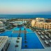 Steigenberger Resort Alaya 5* — Марса Алам, Египет