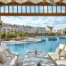 Steigenberger Resort Alaya 5* — Марса Алам, Египет
