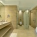 Steigenberger Resort Alaya 5* — Марса Алам, Египет