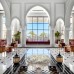 Steigenberger Resort Alaya 5* — Марса Алам, Египет