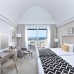 Steigenberger Resort Alaya 5* — Марса Алам, Египет