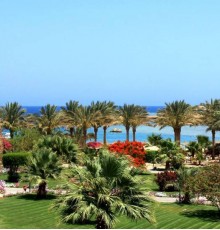 Brayka Bay Resort 5*