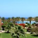 Brayka Bay Resort 5* в Марса Алам — честный обзор отеля
