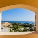 Brayka Bay Resort 5* в Марса Алам — честный обзор отеля