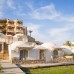 Brayka Bay Resort 5* в Марса Алам — честный обзор отеля