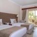 Brayka Bay Resort 5* в Марса Алам — честный обзор отеля