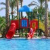 Brayka Bay Resort 5* в Марса Алам — честный обзор отеля
