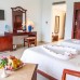 Brayka Bay Resort 5* в Марса Алам — честный обзор отеля