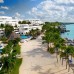 Be Live Experience Hamaca Suites 5* — Бока Чика, Доминикана