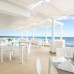 Be Live Experience Hamaca Suites 5* — Бока Чика, Доминикана