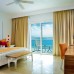 Be Live Experience Hamaca Suites 5* — Бока Чика, Доминикана