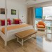Be Live Experience Hamaca Suites 5* — Бока Чика, Доминикана