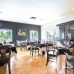 Be Live Experience Hamaca Suites 5* — Бока Чика, Доминикана