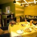 The Sand Gate Inn 4* — Северный Мале, Мальдивы