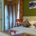 The Sand Gate Inn 4* — Северный Мале, Мальдивы