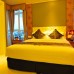 The Sand Gate Inn 4* — Северный Мале, Мальдивы