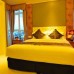 The Sand Gate Inn 4* — Северный Мале, Мальдивы