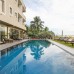Capital O 311 Grace Beach Resort, Негомбо — отель 3* для пляжного отдыха