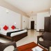 Capital O 311 Grace Beach Resort, Негомбо — отель 3* для пляжного отдыха